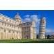 European standard-A2 European standard-A2