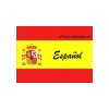 Spanish