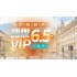 IELTS 6.5 points VIP-Beginner