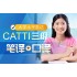 University level up to CATTI Level 3 (Translation + Interpretation)